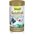   Tetra Goldfish Gold Japan 0.25 