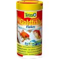   Tetra Goldfish Flakes 1 