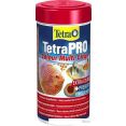   Tetra TetraPro Colour Multi-Crisps 0.25 