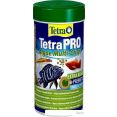   Tetra TetraPro Algae Multi-Crisps 0.5 