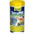   Tetra TetraPro Energy 0.25 