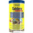   Tetra Tablets TabiMin 2050 