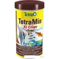   Tetra XL Crisps 500 