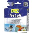    Tetra Test pH 10 