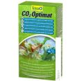      Tetra Plant CO2 Optimat