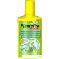  Tetra Planta Pro Micro 250 