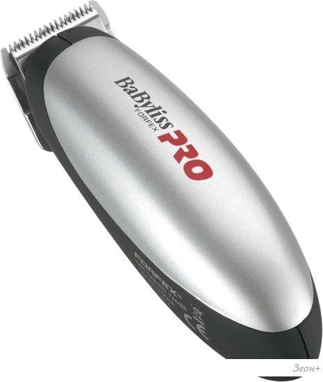 Машинка для стрижки BaByliss PRO FX44E