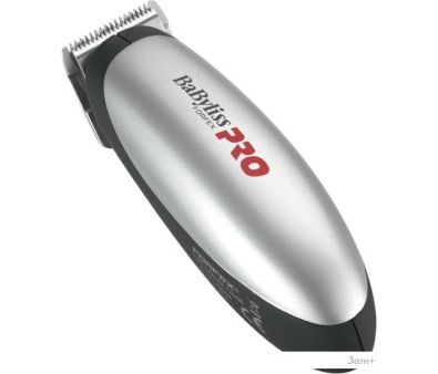    BaByliss PRO FX44E