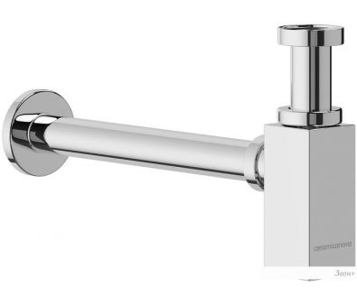  Ceramica Nova 70002CH
