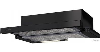   Krona Kamilla Eco 600 B ()
