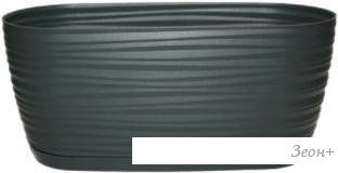  Form-Plastic Sahara Petit ()