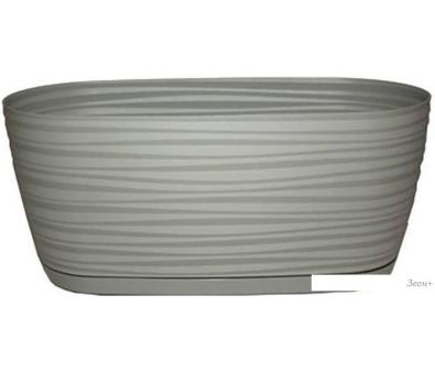  Form-Plastic Sahara Petit (-)