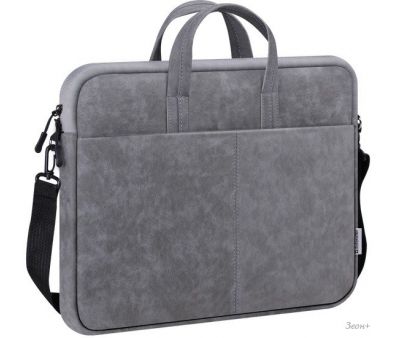  Defender Solid 15.6" ()