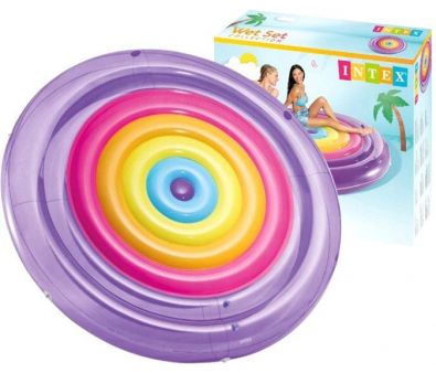     Intex   57285EU