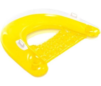   Intex Sit'n Floats 58859 ()