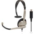 Наушники KOSS CS95 USB