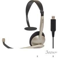 Наушники KOSS CS95 USB