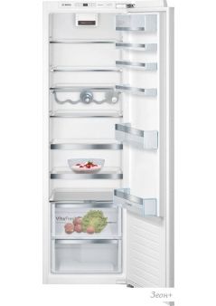   Bosch Serie 6 KIR81AFE0