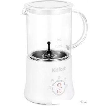    Kitfort KT-7199-2