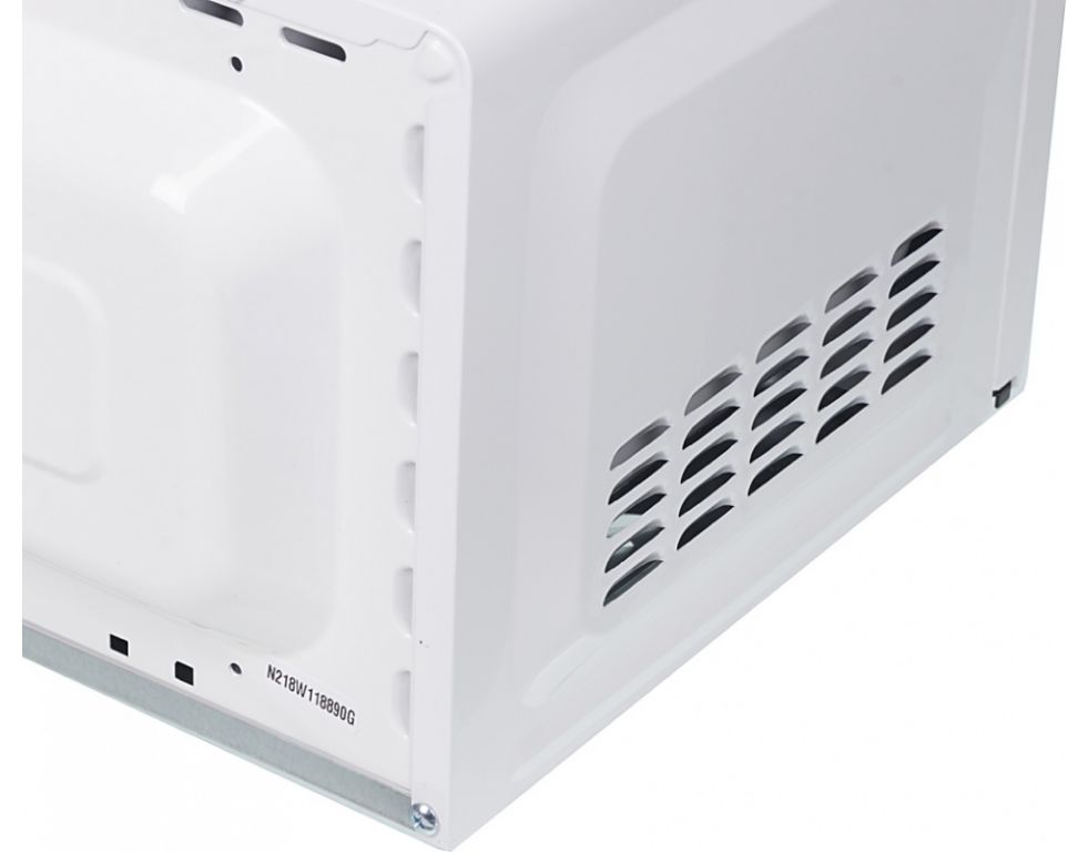 Микроволновая печь StarWind SMW4220