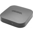 - Cadena Pro X 32