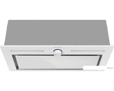   MAUNFELD Domina 60 ()