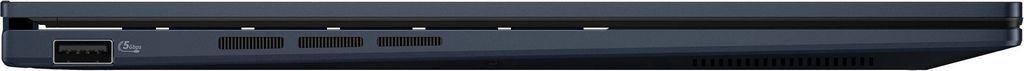 Ноутбук ASUS Zenbook 14 OLED UX3405MA-QD489