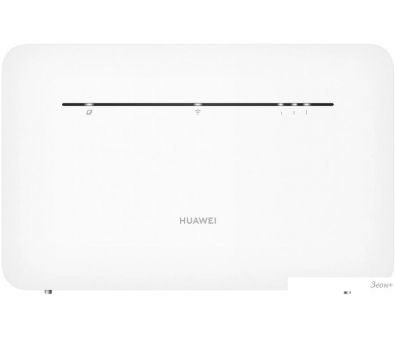 4G Wi-Fi  Huawei 4G CPE 3 B535-232a ()