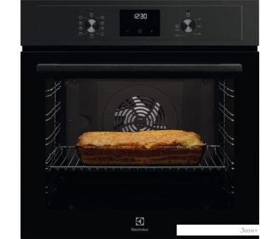    Electrolux EOF3C50H
