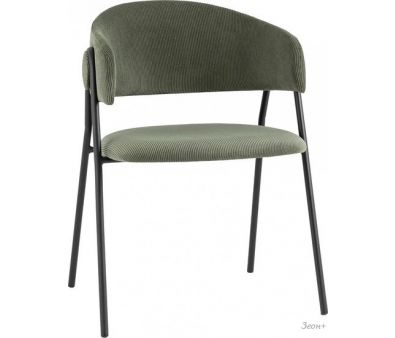    Stool Group  FDC9127 MOD313 ()