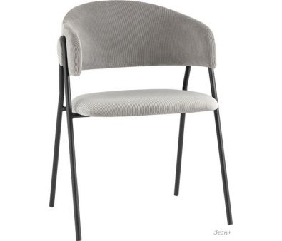    Stool Group  FDC9127 MOD150 ()
