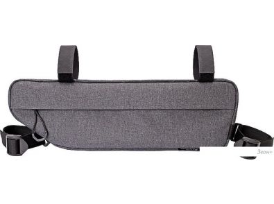  Caanbag CAAN-TR-30DG (-)