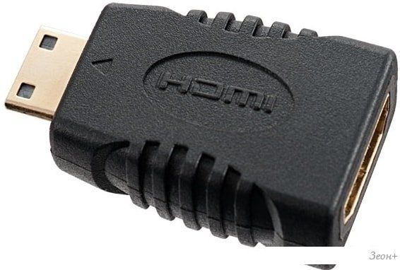 Адаптер Perfeo A7001