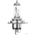   Osram Original Line H4 1 [64193]