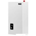 Отопительный котел Эван Next Plus-21