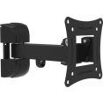 Кронштейн Metaldesign MD 3304 Full Motion
