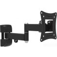 Кронштейн Metaldesign MD 3305 Full Motion