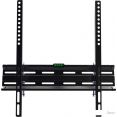 Кронштейн Metaldesign MD 3233 ExtraSlim