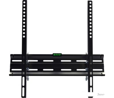  Metaldesign MD 3233 ExtraSlim