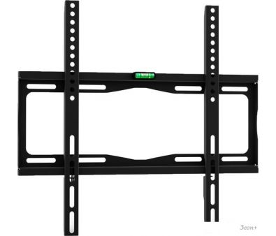  Metaldesign MD 3024 Slim