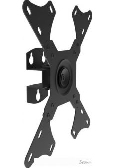  Metaldesign MD 3312 3D