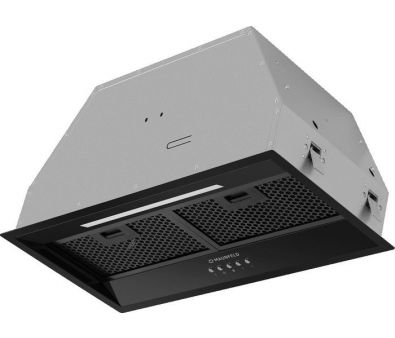   MAUNFELD VIVID 603EM ()