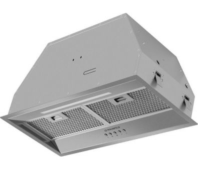   MAUNFELD VIVID 603EM ( )