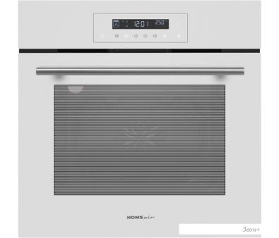    HOMSair OEH606WH
