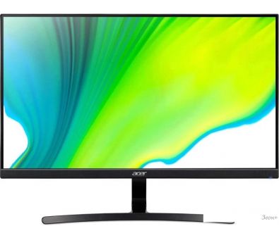  Acer K273Ebmix UM.HX3EE.E11