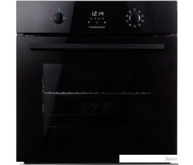    Thomson BO30E-6803