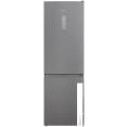 Холодильник Hotpoint HT 5180 MX