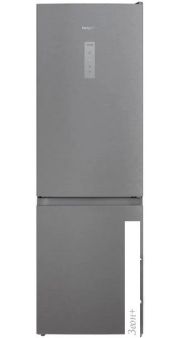  Hotpoint HT 5180 MX