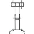 Кронштейн CACTUS CS-ST04H