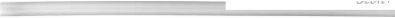 Fischer FIS 48983 (10 )
